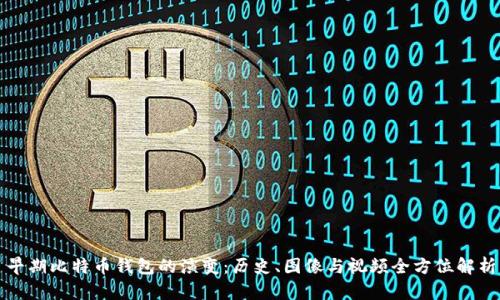 早期比特币钱包的演变：历史、图像与视频全方位解析