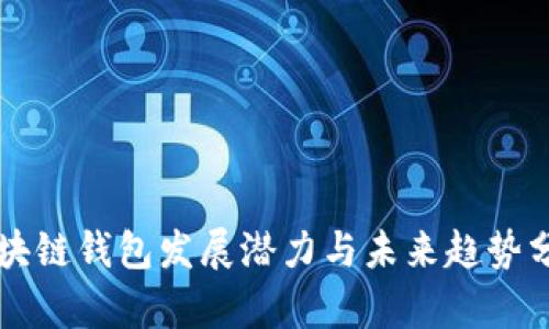 区块链钱包发展潜力与未来趋势分析