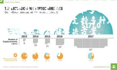 区块链钱包的名称有很多，常见的有：

1. **MetaMask** - 主要用于Ethereum和ERC-20代币。
2. **Coinbase Wallet** - 由Coinbase提供，支持多种加密货币。
3. **Trust Wallet** - Binance官方钱包，支持多链和多种代币。
4. **Exodus** - 一个用户友好的桌面和移动钱包，支持多种加密货币。
5. **Ledger** - 硬件钱包，提供高安全性的存储解决方案。

这些钱包各有特点，适合不同需求的用户。如果想了解更多信息或对某个特定钱包有疑问，欢迎问我！