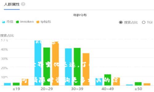 在创建USDT钱包之前，确保你已下载并安装了ImToken应用程序。ImToken是一款安全且用户友好的数字货币钱包。下面将详细讲解如何在ImToken中创建USDT钱包。

第一步：下载并安装ImToken
首先，你需要在手机应用商店中搜索“ImToken”并下载。ImToken支持iOS和Android设备。下载完成后，打开应用程序，并根据界面提示进行必要的设置。

第二步：创建一个新钱包
打开ImToken后，你会看到一个欢迎界面。选择“创建钱包”，然后点击继续。
此时，您将被要求设置一个安全的密码。请注意，这个密码是用来解锁您的钱包的，因此请确保它强且独特。同时，记住这一步是非常重要的，因为如果您丢失了密码，可能无法再访问钱包。

第三步：备份助记词
接下来，应用将生成一个助记词。这个助记词是用来恢复您钱包的重要信息，请务必保管好它。不要与他人分享这个助记词，也不要将它存储在数字设备上，以避免黑客攻击。
在这个步骤中，ImToken通常会要求你按照指定的顺序重新输入助记词，以确保你已正确记录并理解其重要性。

第四步：进入钱包界面
完成助记词的备份后，你将进入ImToken的钱包主界面。这里显示的是你的资产总览，其中包括比特币、以太坊等其他数字货币的余额。

第五步：添加USDT
现在你需要添加USDT到你的钱包。在钱包主界面的右上角，点击“添加资产”按钮。这将带你到一个资产列表。
在资产列表中，你可以找到USDT。如果没有找到，你可以通过搜索功能输入“USDT”来查找。找到后，点击USDT旁边的开关，开启USDT资产。

第六步：接收USDT
现在你已经成功创建了USDT钱包，接下来你可以接收USDT。返回钱包主界面，找到USDT，点击进入。
在USDT的详情界面，您会看到“接收”按钮。点击它，你将看到一个二维码和钱包地址。这是你接收USDT的地址。你可以将这个地址分享给发送者，或让他们扫描二维码。

第七步：发送USDT
如果你想要发送USDT，返回到USDT的详情界面，点击“发送”按钮。输入接收者的地址和发送的数量，并确认交易。请再次检查接收者地址的准确性，以防发送错误。

第八步：了解交易费用
在进行任何交易之前，了解交易费用是非常重要的。ImToken会在你发送USDT时显示所需的手续费。这通常是根据网络状况而变化的。所以在高峰期，手续费可能会相对较高。

总结
通过以上步骤，你已经顺利创建了一个USDT钱包，并掌握了如何接收和发送USDT。这些步骤表明，使用ImToken这样安全且功能强大的钱包管理你的数字资产是多么简单。请始终保持对身份信息和助记词的安全，以保护你的资产不受损失。

额外提示
在使用数字货币时，请务必保持警惕。确保你仅从可信的平台交易，并定期更新你的安全措施。数字资产的世界变化迅速，了解最新的信息与动态至关重要。

这样，你就完成了在ImToken中创建USDT钱包的全过程。希望这个指南对你有所帮助！如果你有任何疑问，请随时咨询更多相关的信息。