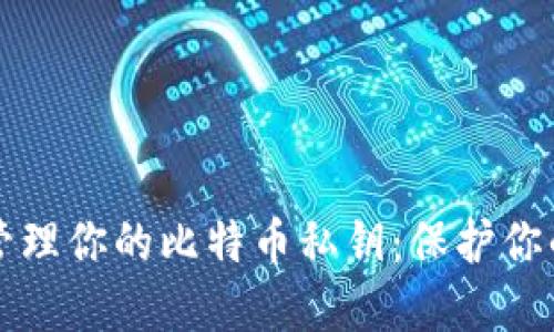 如何安全管理你的比特币私钥：保护你的数字资产