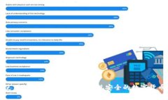 如何使用ImToken钱包App实现
