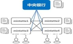 以太坊钱包交易所K线分析