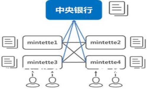 以太坊钱包交易所K线分析：如何把握投资机会与风险