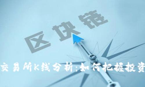 以太坊钱包交易所K线分析：如何把握投资机会与风险