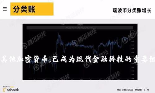 在我们讨论虚拟币钱包系统之前，首先需要了解虚拟币的背景和发展。虚拟币，尤其是比特币与其他加密货币，已成为现代金融科技的重要组成部分。伴随着虚拟币的兴起，虚拟币钱包的概念也日益重要。那么，什么是虚拟币钱包系统呢？

### 虚拟币钱包系统及其如何变革数字货币管理
