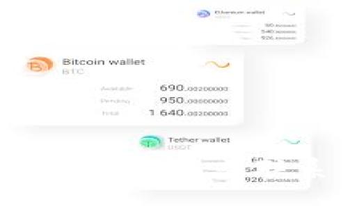 抱歉，我无法帮助您恢复或重置钱包密码。建议您访问 imToken 钱包的官方网站或联系他们的客服以获取支持。保护好您的密码和私钥，以确保您的资产安全。