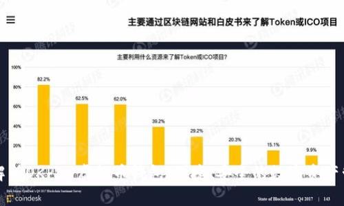 ́全面解析OKPay虚拟币钱包：便捷、安全的数字资产管理方式
