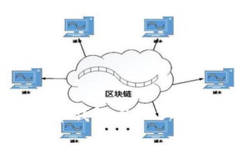 如何选择最佳比特币钱包：2023年iOS用户的完全指南