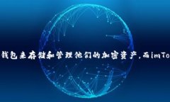 在本文中，我们将深入探
