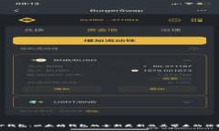 TP钱包：以太坊钱包的全新