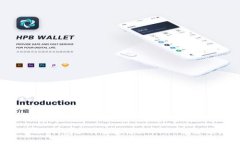 imToken钱包如何安全添加
