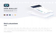   小米钱包如何助力比特币