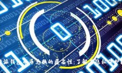 比特派钱包币币兑换的匿