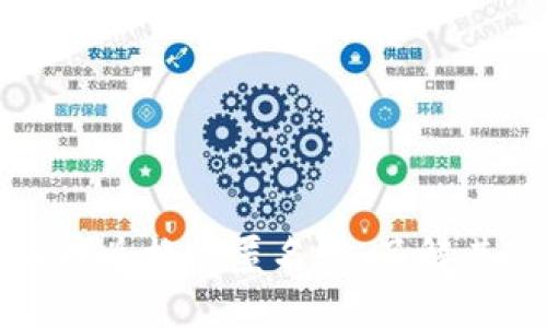 比特派钱包币币兑换的匿名性：了解其隐私保护机制