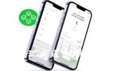 要将 imToken 钱包中的 ETH