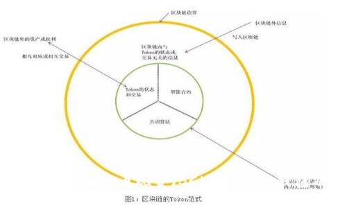 推荐：适合存储比特币现金（BCH）的最佳钱包及其优势