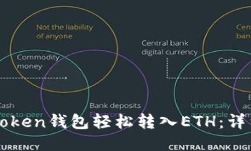 如何通过imToken钱包轻松转入ETH：详细步骤与技巧