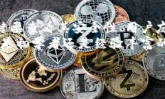 baioti2023年最佳去中心化区