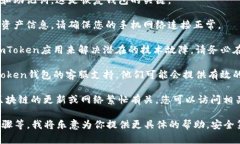很抱歉，你遇到了在使用