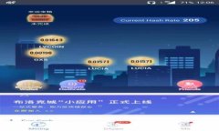 如何利用imToken管理身份钱