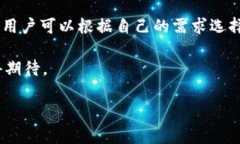 在这里，我可以为你介绍