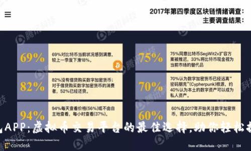 探索B13钱包APP：虚拟币交易平台的最佳选择，助你轻松提高投资回报