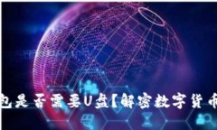 比特币钱包是否需要U盘？