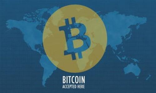 

在imToken钱包中轻松购买ETH的终极指南