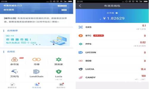 imToken的官网是 [https://imtoken.com](https://imtoken.com)。请注意访问官网以获取最新的信息和更新。