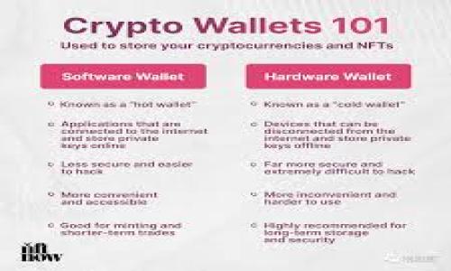 和关键词

  imToken钱包安全性分析：用户评价与风险揭秘 / 

 guanjianci imToken钱包, 数字货币安全, 区块链钱包, 加密资产管理 /guanjianci 

详细介绍

1. 引言

在数字货币和区块链技术的飞速发展下，越来越多的人选择使用数字钱包来管理自己的加密资产。imToken钱包作为市场上知名的数字钱包之一，吸引了大量用户的关注。然而，许多人仍然心存疑虑：imToken钱包的安全性到底如何？用户在使用过程中是否会面临各种风险？

本文将深入分析imToken钱包的安全性，探讨用户的评价，以及可能存在的风险，帮助读者更好地了解这款数字钱包，让他们在使用过程中更加安心。

2. imToken钱包概述

imToken钱包成立于2016年，是一款基于区块链技术的数字货币钱包。它支持多种数字货币的存储和管理，包括以太坊和ERC20代币。用户可以通过imToken进行数字货币的转账、交换以及管理私钥等操作。作为一个集成了多种功能的钱包，imToken以其简单易用的界面吸引了大量用户。

3. 安全性分析

安全性是数字钱包的重要指标，尤其是在涉及到用户的资金时。imToken在这方面采取了多项措施以确保用户资金的安全。

h43.1 私钥安全管理/h4

imToken钱包的用户私钥是加密存储在用户设备上的。也就是说，私钥不存储在云端或服务器上，用户对自己的资产拥有完全的控制权。这种设计极大增加了钱包的安全性，因为即使服务器遭到攻击，黑客也无法获取用户的私钥。

h43.2 资金多重签名/h4

imToken还支持多重签名功能。用户在进行大额交易时，可以设置多个验证步骤。这意味着，只有经过所有预设的验证，资金才能顺利转出。这种方式能够有效降低被盗风险，增加资金安全性。

h43.3 交易安全性/h4

在交易过程中，imToken使用了多重验证机制。每一笔交易都会经过二次确认，这在一定程度上保护了用户免受误操作和恶意攻击的影响。

h43.4 定期安全审计/h4

imToken团队定期对钱包的安全性进行审核与测试，确保没有安全漏洞。此外，imToken还鼓励用户进行安全报告，帮助发现并解决潜在的安全隐患。这种主动的安全管理方式使得用户对钱包的信任度提高。

4. 用户评价

用户评价是衡量一款产品好坏的重要标准。我们总结了一部分imToken的用户评价，希望能为潜在用户提供参考。

h44.1 正面评价/h4

很多用户对imToken钱包的评价是积极的。他们称赞其操作界面友好、功能全面。许多用户表示，imToken使得管理数字资产变得简单而高效。

另外，一些用户特别提到了imToken的客服服务。他们认为，客服团队反应迅速，有专业知识，能够及时解决问题，让用户感受到人性化的关怀。

h44.2 负面评价/h4

当然，也有一些用户提出了imToken钱包的一些不足之处。他们认为，钱包在某些情况下会出现延迟，特别是在网络繁忙的时段。另外，对于新手用户来说，某些功能的学习曲线可能略为陡峭。尽管如此，这些问题并未显著影响imToken的整体用户体验。

5. 风险提示

尽管imToken钱包在安全性上做出了诸多努力，但用户在使用过程中仍需保持警惕。以下是一些使用imToken可能面临的风险：

h45.1 钓鱼攻击/h4

网络钓鱼是一种常见的网络攻击方式，黑客通过伪装成合法网站或服务来骗取用户的私钥及密码。因此，用户在使用imToken过程中需确保网址的真实性，避免点击陌生链接。

h45.2 设备安全/h4

用户设备的安全性直接影响钱包的安全。建议用户使用没有恶意软件的设备登录钱包，并定期更新设备的安全软件，确保电脑和手机免受攻击。

h45.3 密码保护/h4

imToken提供了密码和生物识别等多种方式进行账户保护。用户需要设置复杂的密码，切勿与他人分享账户信息，以确保自己资金的安全。

6. 总结与建议

从多个方面分析来看，imToken钱包在用户隐私保护和资金安全性上表现出色。它采用了先进的技术手段来保障用户资产安全，赢得了许多用户的信赖。

然而，每一位用户在使用数字钱包时都应提高警惕，尽量避免受到外部威胁。在使用imToken的过程中，建议用户定期更新软件，并妥善保管私钥和账户信息，以降低风险。

总之，imToken钱包是一款相对安全可靠的数字货币钱包，适合广大用户进行加密资产的管理。但安全仍然是一个持续的过程，用户务必时刻保持警惕，保护自己的数字资产。

希望通过本文的分析，能帮助大家更全面地了解imToken钱包的安全性，做出更明智的选择。

7. 常见问题

为了更好地服务读者，我们总结了一些常见问题，供大家参考。

h47.1 为什么选择imToken钱包？/h4

imToken钱包有着良好的用户评价和丰富的功能，适合数字资产管理，且其先进的安全性措施使得用户能享受更加可靠的使用体验。

h47.2 如何保障我的资产安全？/h4

除了使用imToken的安全功能外，用户还需注意保持设备安全、避免钓鱼攻击、定期修改密码等，全面提升安全意识。

h47.3 imToken支持哪些数字货币？/h4

imToken支持多种数字货币，尤其是以太坊及其衍生的代币，如ERC20代币等，能够满足用户的多种需求。

希望大家能在使用数字钱包的过程中，找到适合自己的安全管理之道，为加密资产的安全保驾护航。