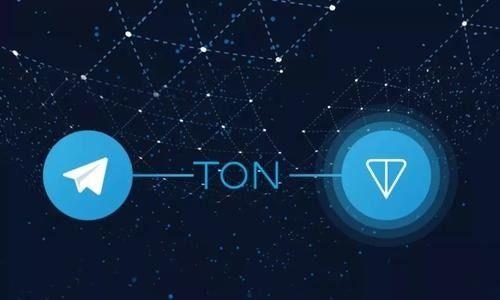 和关键词

  imToken钱包安全性分析：用户评价与风险揭秘 / 

 guanjianci imToken钱包, 数字货币安全, 区块链钱包, 加密资产管理 /guanjianci 

详细介绍

1. 引言

在数字货币和区块链技术的飞速发展下，越来越多的人选择使用数字钱包来管理自己的加密资产。imToken钱包作为市场上知名的数字钱包之一，吸引了大量用户的关注。然而，许多人仍然心存疑虑：imToken钱包的安全性到底如何？用户在使用过程中是否会面临各种风险？

本文将深入分析imToken钱包的安全性，探讨用户的评价，以及可能存在的风险，帮助读者更好地了解这款数字钱包，让他们在使用过程中更加安心。

2. imToken钱包概述

imToken钱包成立于2016年，是一款基于区块链技术的数字货币钱包。它支持多种数字货币的存储和管理，包括以太坊和ERC20代币。用户可以通过imToken进行数字货币的转账、交换以及管理私钥等操作。作为一个集成了多种功能的钱包，imToken以其简单易用的界面吸引了大量用户。

3. 安全性分析

安全性是数字钱包的重要指标，尤其是在涉及到用户的资金时。imToken在这方面采取了多项措施以确保用户资金的安全。

h43.1 私钥安全管理/h4

imToken钱包的用户私钥是加密存储在用户设备上的。也就是说，私钥不存储在云端或服务器上，用户对自己的资产拥有完全的控制权。这种设计极大增加了钱包的安全性，因为即使服务器遭到攻击，黑客也无法获取用户的私钥。

h43.2 资金多重签名/h4

imToken还支持多重签名功能。用户在进行大额交易时，可以设置多个验证步骤。这意味着，只有经过所有预设的验证，资金才能顺利转出。这种方式能够有效降低被盗风险，增加资金安全性。

h43.3 交易安全性/h4

在交易过程中，imToken使用了多重验证机制。每一笔交易都会经过二次确认，这在一定程度上保护了用户免受误操作和恶意攻击的影响。

h43.4 定期安全审计/h4

imToken团队定期对钱包的安全性进行审核与测试，确保没有安全漏洞。此外，imToken还鼓励用户进行安全报告，帮助发现并解决潜在的安全隐患。这种主动的安全管理方式使得用户对钱包的信任度提高。

4. 用户评价

用户评价是衡量一款产品好坏的重要标准。我们总结了一部分imToken的用户评价，希望能为潜在用户提供参考。

h44.1 正面评价/h4

很多用户对imToken钱包的评价是积极的。他们称赞其操作界面友好、功能全面。许多用户表示，imToken使得管理数字资产变得简单而高效。

另外，一些用户特别提到了imToken的客服服务。他们认为，客服团队反应迅速，有专业知识，能够及时解决问题，让用户感受到人性化的关怀。

h44.2 负面评价/h4

当然，也有一些用户提出了imToken钱包的一些不足之处。他们认为，钱包在某些情况下会出现延迟，特别是在网络繁忙的时段。另外，对于新手用户来说，某些功能的学习曲线可能略为陡峭。尽管如此，这些问题并未显著影响imToken的整体用户体验。

5. 风险提示

尽管imToken钱包在安全性上做出了诸多努力，但用户在使用过程中仍需保持警惕。以下是一些使用imToken可能面临的风险：

h45.1 钓鱼攻击/h4

网络钓鱼是一种常见的网络攻击方式，黑客通过伪装成合法网站或服务来骗取用户的私钥及密码。因此，用户在使用imToken过程中需确保网址的真实性，避免点击陌生链接。

h45.2 设备安全/h4

用户设备的安全性直接影响钱包的安全。建议用户使用没有恶意软件的设备登录钱包，并定期更新设备的安全软件，确保电脑和手机免受攻击。

h45.3 密码保护/h4

imToken提供了密码和生物识别等多种方式进行账户保护。用户需要设置复杂的密码，切勿与他人分享账户信息，以确保自己资金的安全。

6. 总结与建议

从多个方面分析来看，imToken钱包在用户隐私保护和资金安全性上表现出色。它采用了先进的技术手段来保障用户资产安全，赢得了许多用户的信赖。

然而，每一位用户在使用数字钱包时都应提高警惕，尽量避免受到外部威胁。在使用imToken的过程中，建议用户定期更新软件，并妥善保管私钥和账户信息，以降低风险。

总之，imToken钱包是一款相对安全可靠的数字货币钱包，适合广大用户进行加密资产的管理。但安全仍然是一个持续的过程，用户务必时刻保持警惕，保护自己的数字资产。

希望通过本文的分析，能帮助大家更全面地了解imToken钱包的安全性，做出更明智的选择。

7. 常见问题

为了更好地服务读者，我们总结了一些常见问题，供大家参考。

h47.1 为什么选择imToken钱包？/h4

imToken钱包有着良好的用户评价和丰富的功能，适合数字资产管理，且其先进的安全性措施使得用户能享受更加可靠的使用体验。

h47.2 如何保障我的资产安全？/h4

除了使用imToken的安全功能外，用户还需注意保持设备安全、避免钓鱼攻击、定期修改密码等，全面提升安全意识。

h47.3 imToken支持哪些数字货币？/h4

imToken支持多种数字货币，尤其是以太坊及其衍生的代币，如ERC20代币等，能够满足用户的多种需求。

希望大家能在使用数字钱包的过程中，找到适合自己的安全管理之道，为加密资产的安全保驾护航。