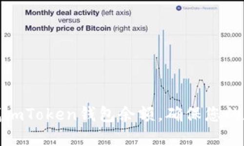 如何快速查找imToken钱包余额，确保您的数字资产安全