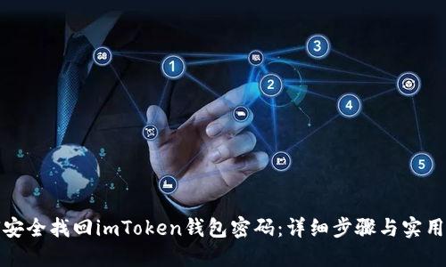 如何安全找回imToken钱包密码：详细步骤与实用建议