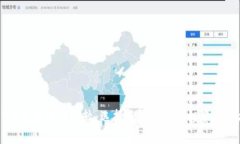 USDT钱包安全性比较：选择