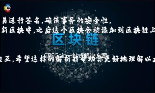 以太坊钱包并不直接存放区块。要理解这一点，首先我们需要明确什么是“区块”，什么是“钱包”。下面是对这两者的详细解读。

什么是以太坊区块
在以太坊网络中，区块是数据结构的集合，它包含了一系列交易记录和一些其他信息。以太坊区块链是一个去中心化的公共账本，可以追踪网络上每一笔交易的历史。
每一个区块都包含多个交易数据。这些交易是用户在以太坊网络上发起的，例如转账、智能合约的调用等。当矿工成功地找到一个新的区块，它就会被添加到区块链上，所有用户都可以通过节点获取最新的区块信息。

什么是以太坊钱包
以太坊钱包是一个软件或者硬件工具，允许用户管理以太坊及其代币（如ERC-20代币）。钱包的主要功能是存储私钥和公钥，这些密钥用于进行交易。
钱包不存储以太坊或其代币本身。相反，钱包通过私钥和公钥与区块链上的资产记录相连接。这意味着，当用户发送或接收以太坊时，实际上是交易信息被记录在区块链上，而钱包只是在用户电脑或设备上管理这些密钥。

以太坊钱包如何与区块链互动
当您使用以太坊钱包进行交易时，您需要提供您的私钥。钱包会通过私钥对您发起的交易进行签名，确保事务的安全性。
一旦交易被签名，它将被发送到以太坊网络的矿工节点。矿工会将这个交易包含在一个新区块中，之后这个区块会被添加到区块链上。直到这个交易被确认，这时您才能在您的钱包中看到余额的变化。

结论
因此，以太坊钱包不存放区块，而是通过密钥管理用户的以太坊资产，并与区块链进行交互。希望这样的解析能帮助你更好地理解以太坊钱包及其与区块的关系。

如果您对以太坊钱包、区块链技术或其他相关问题有更多疑问，欢迎随时向我提问！