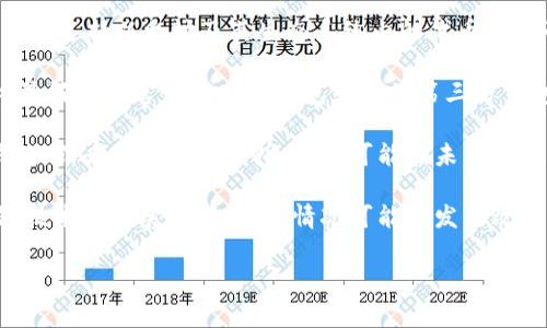 截至我知识的截止日期（2023年10月），imToken钱包并不直接支持Chia（XCH）代币。imToken主要支持以太坊及其生态系统内的代币（如ERC-20代币）以及其他一些加密资产，但Chia的主流使用场景通常与特定的链和钱包平台相关。

Chia是基于一种新的共识机制（称为“时空证明”）构建的，通常需要专门的钱包来管理XCH，因此最好使用官方推荐的钱包或其他第三方钱包。这可以确保交易的安全性和便捷性。

如果你想要存储、交换或使用Chia代币，建议查看其他钱包选项，如Chia官方钱包、XCH的支持钱包，或者一些多链钱包，它们可能在未来集成对XCH的支持。

了解最新的信息和钱包支持情况时，确认通过官方网站及社区公告是一个好的做法。随着区块链技术的发展，钱包支持情况可能会发生改变。

希望这对你有所帮助！如果你有其他问题或需要进一步的信息，随时问我。