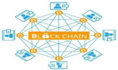 如何安全有效地回收比特