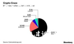 ImToken钱包的公钥数量与您
