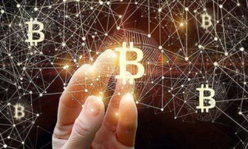 ImToken是一个去中心化钱包应用，允许用户安全地管理和交易各种加密货币。作为一种数字资产管理工具，ImToken注重用户的隐私和资产的安全性。它支持多种区块链资产，包括以太坊及其ERC-20代币，以太坊经典等。此外，ImToken还提供了友好的用户界面，使新手也能轻松上手。

### 特点

1. **去中心化**：用户的私钥存储在本地，不会被任何中心化的机构获取。
2. **安全性**：采用多重加密技术，确保用户资产的安全。
3. **用户友好**：界面简洁易用，适合不同层次的用户使用。
4. **多资产支持**：可以管理多种类型的加密货币，方便用户进行多样化投资。

### 总结

ImToken为用户提供了管理加密货币的便捷方案，适合希望保持资产控制权的投资者。